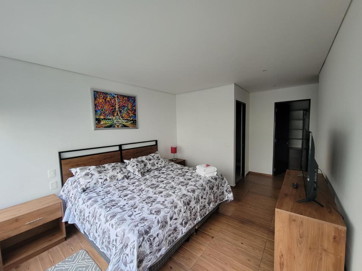 Chicago Suites Wtc Мехико Экстерьер фото